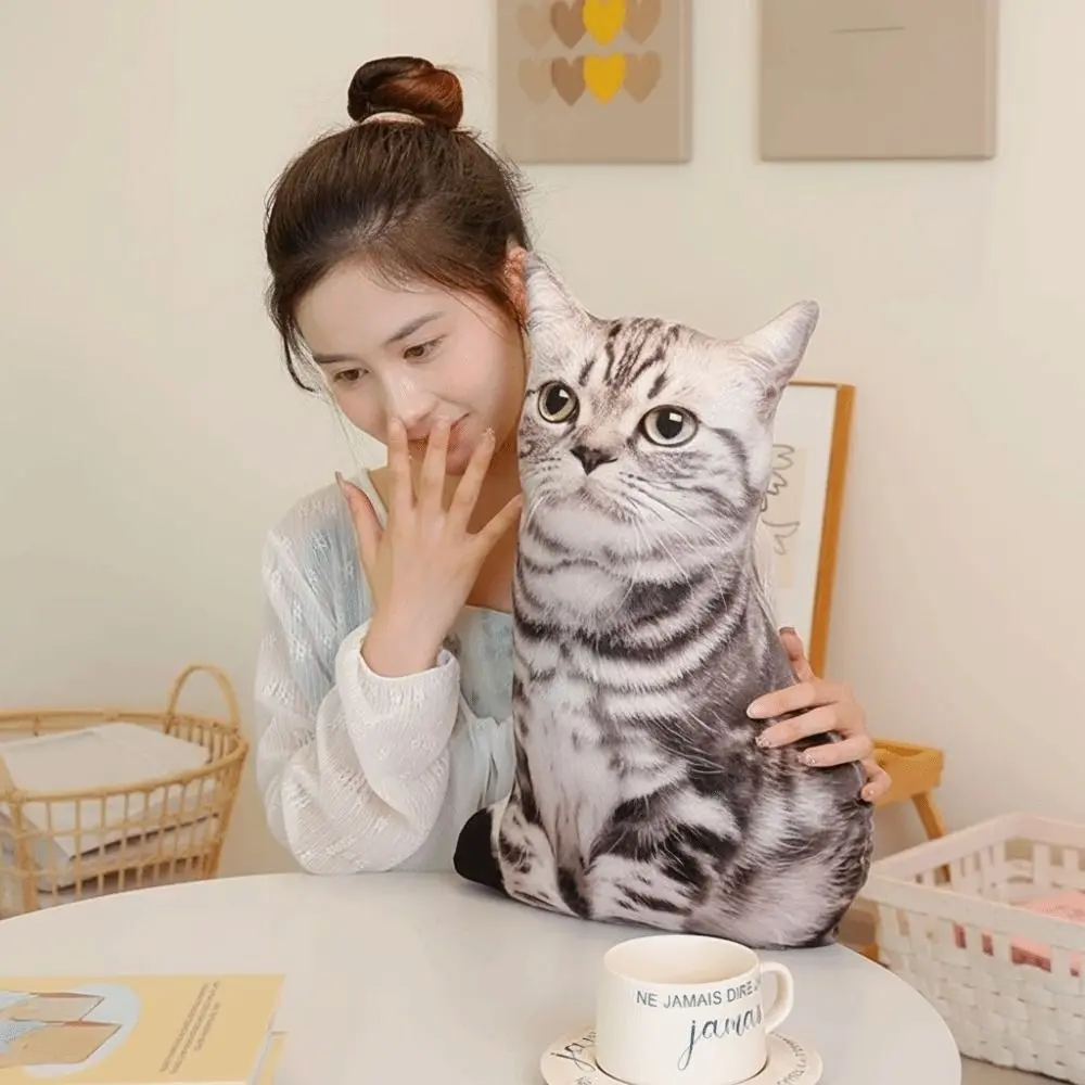 almofada-de-gato-maine-coon-realista-almofada-de-pelucia-kawaii-de-48cm-almofada-de-desenho-animado-macia-para-animais-de-estimacao