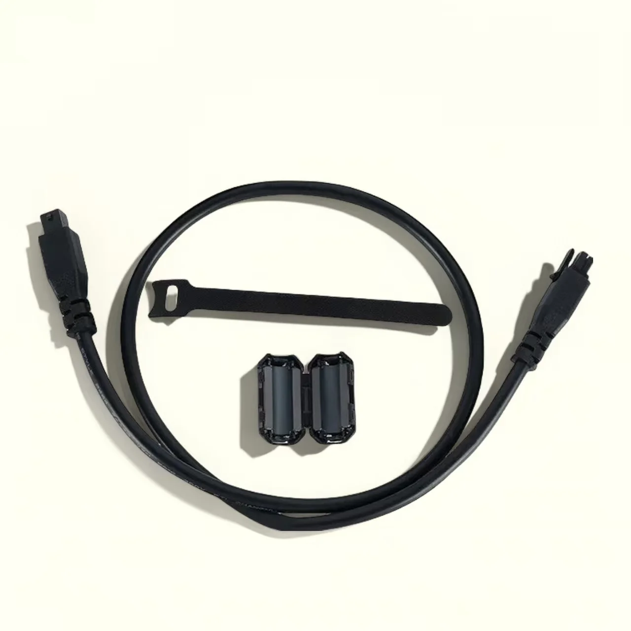 

Для A1/A1mini-AMS lite 4-контактный оригинальный удлинительный кабель для 3D-принтера