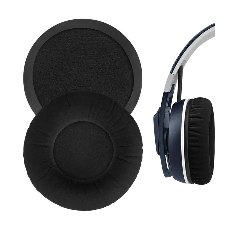 Replacement Ear Pads for Sennheiser Urbanite On-Ear Headphones Earpads Headset Ear Cushion Repair Parts