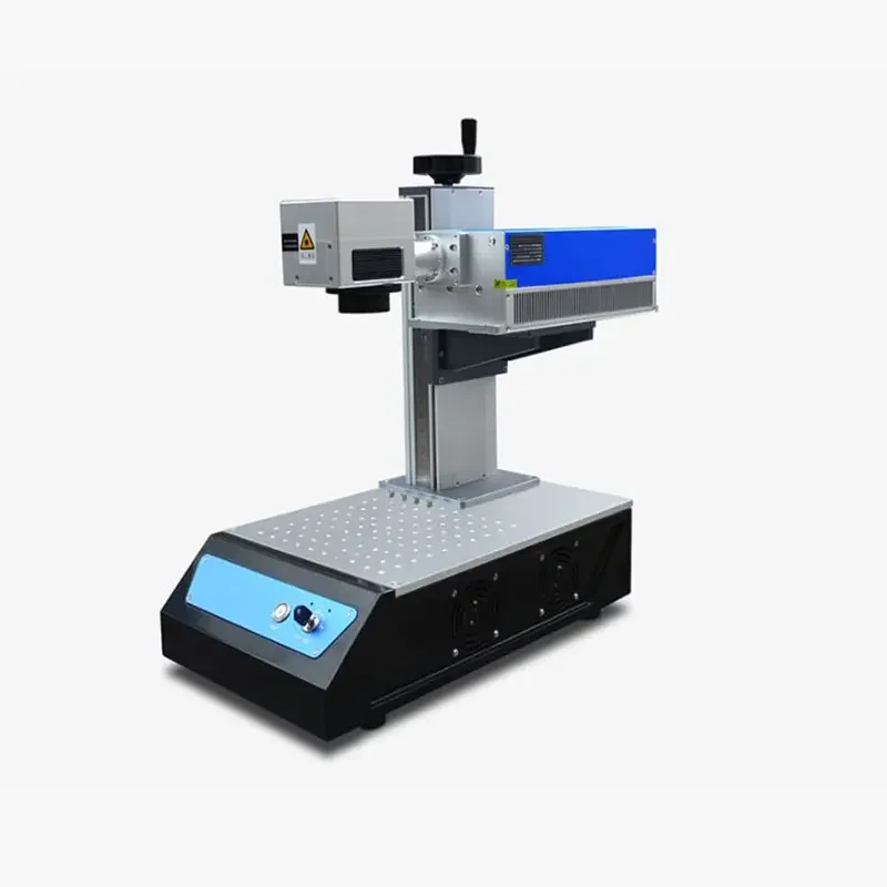 

Agent UV 3W 5W 8W 10W Raycus JPT UV Laser Marking Machine/Marking Machine 5W For Marking Logo Laser Marking Machines