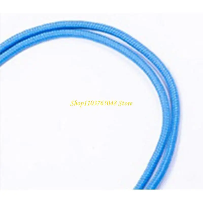 

R53E Спортивный плечевой шкив над дверью Шкив для упражнений на плечо для восстановления после травм