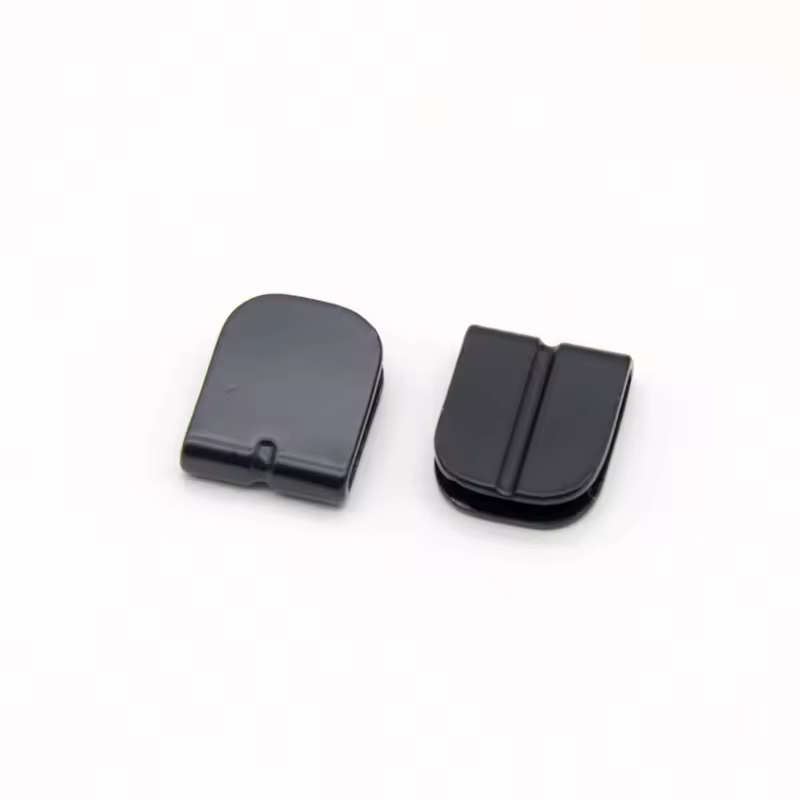Notebook Metal-Edge Protection Bronze Decoration and TN Elastic Rubber Band for Protection Diary Accessories - Image 9