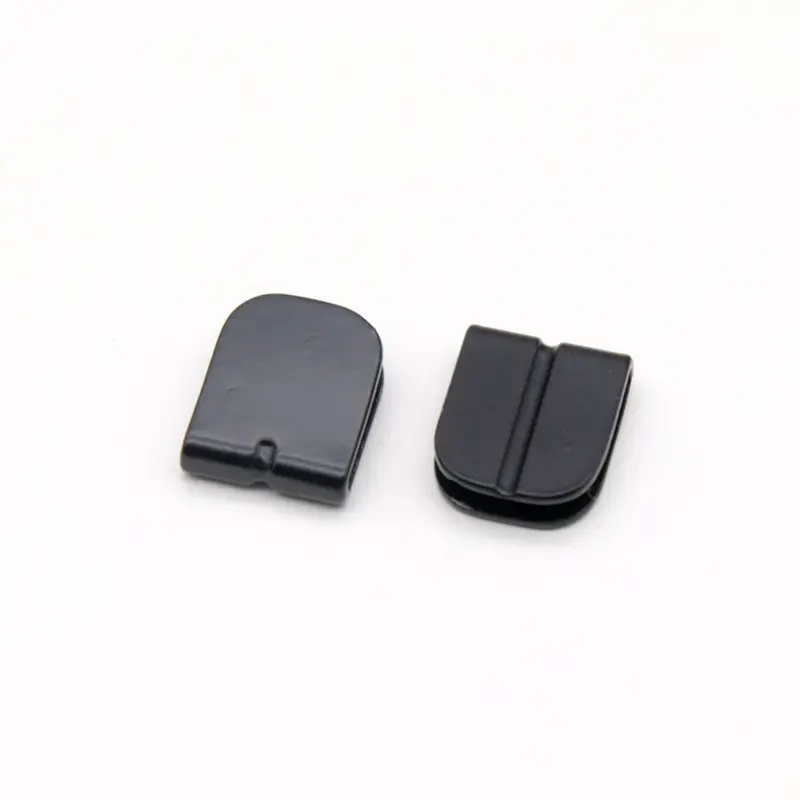 Notebook Metal-Edge Protection Bronze Decoration and TN Elastic Rubber Band for Protection Diary Accessories - Image 9