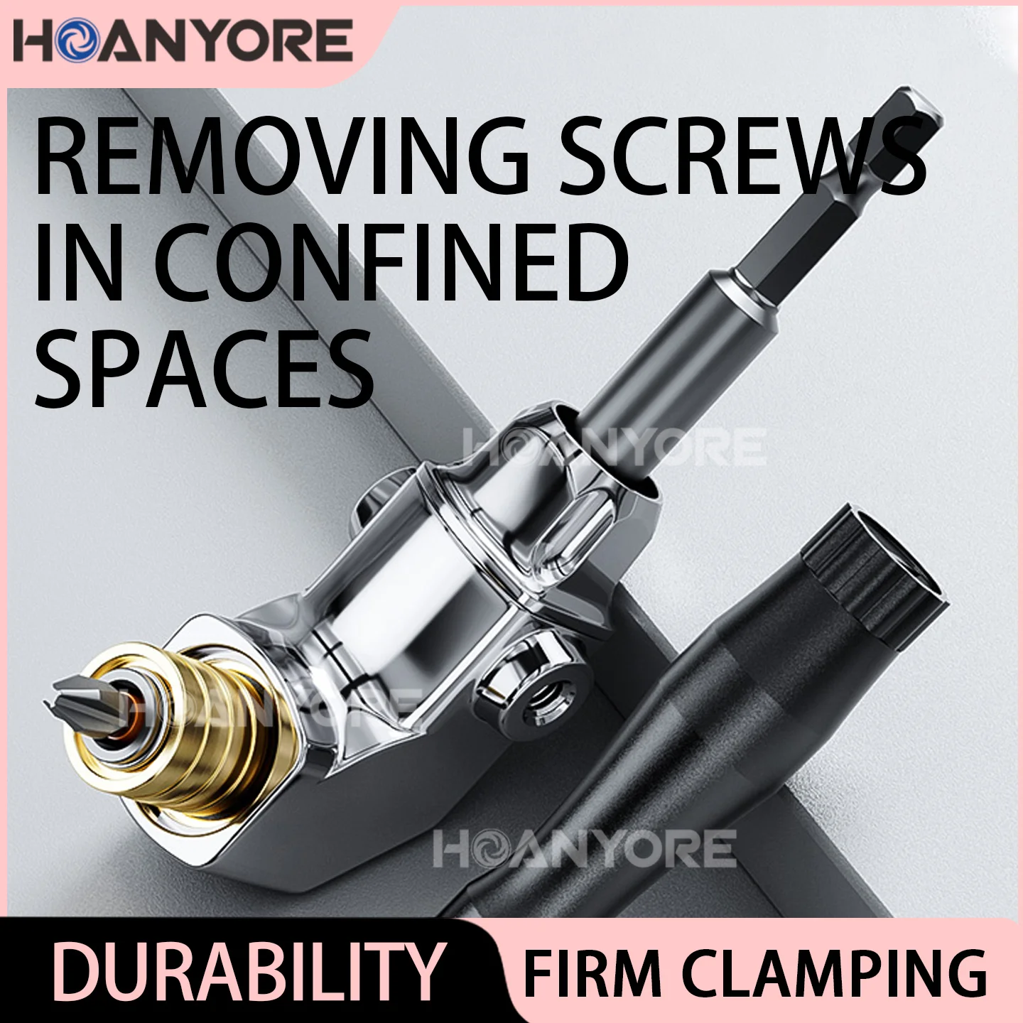 

90 ° универсальная электрическая отвертка, токарный инструмент, электрическая дрель, прямоугольная отвертка