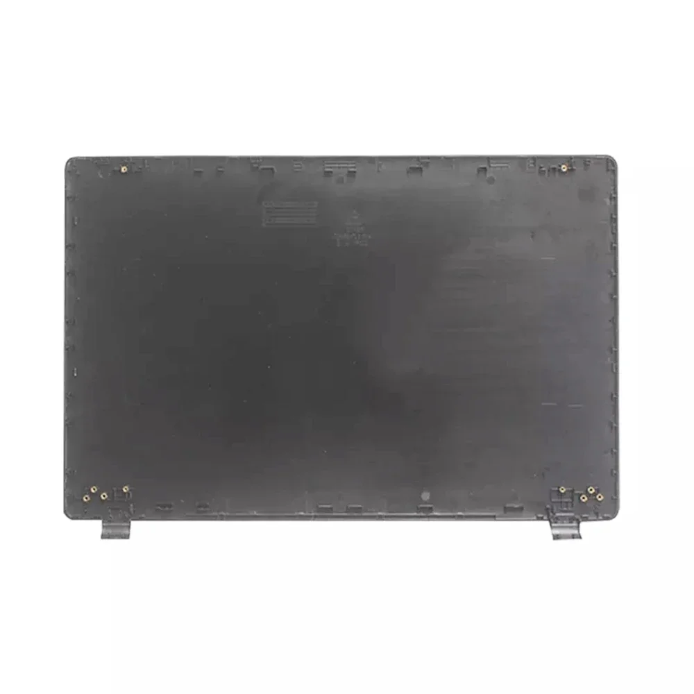 New For Acer Aspire E5-571 E5-571G E5-551G E5-521 E5-511 V3-532 Laptop LCD Back Cover Front Bezel LCD Hinge Palmrest Bottom Case