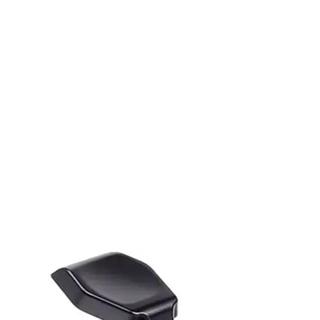Electric Scooter LCD Display with Thumb Throttle for For kaabo For mantis8 For mantis10 King X 6 Pin Interface