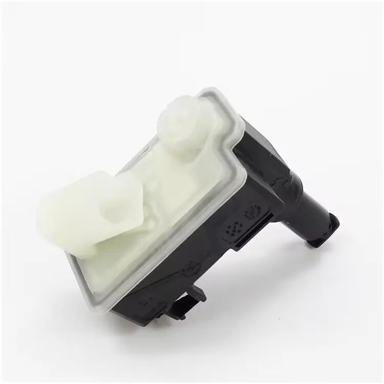 Motor 788269092R Da… - image