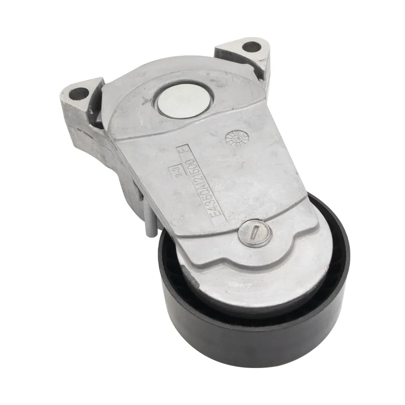 Belt Tensioner Assembly 2782000570 For Mercedes Benz E550 E63 GLE63 GLS550 GLS63 ML550 ML63 S550 SL550 CLS63 CLS550