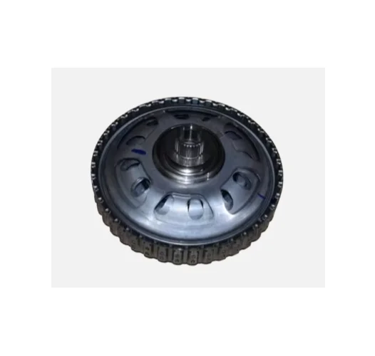 Good Quality Chery auto accessories clutch assembly for chery tiggo 7 tiggo8 8 pro  oem 2510174003