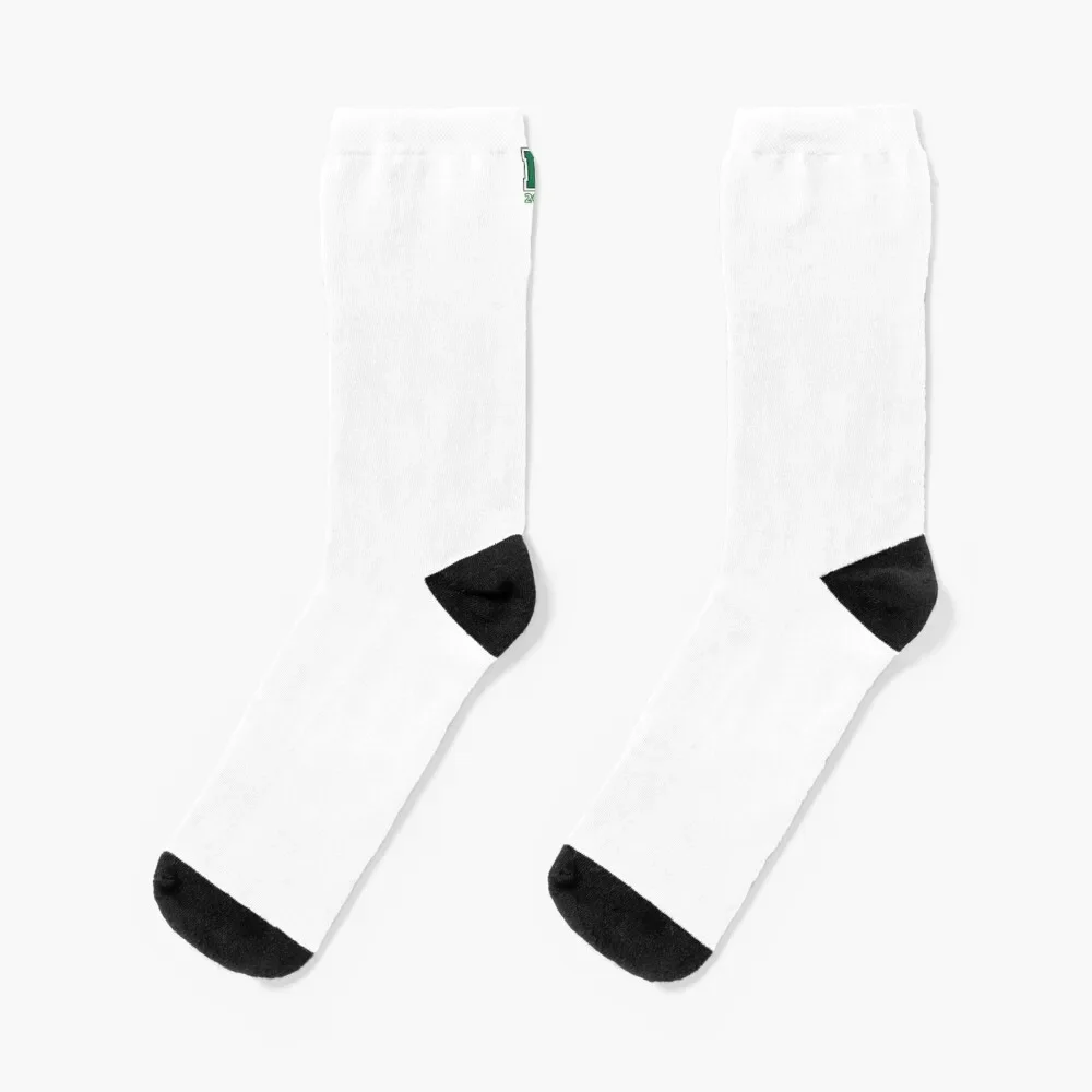 

Dartmouth 2025 Socks heated Sports Socks For Men Women's