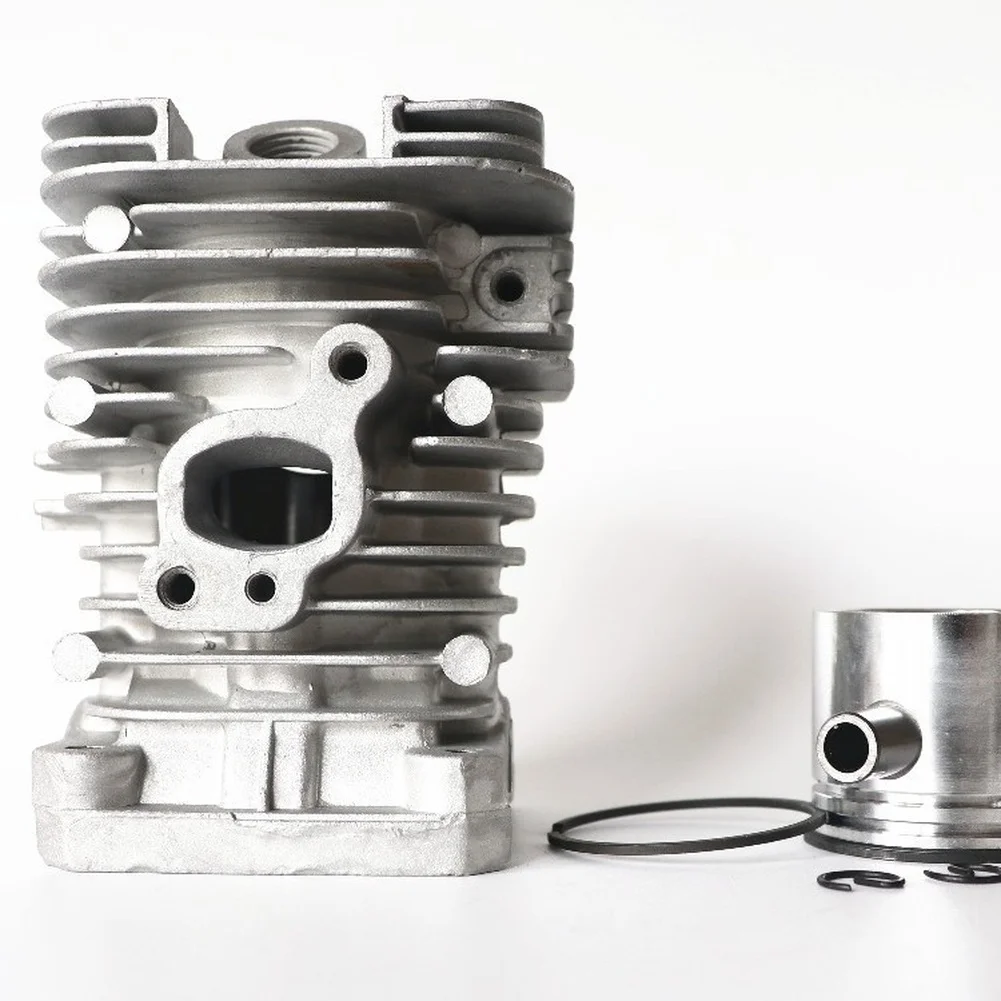 p350-replacement-air-cylinder-for-industrial-repair-fits-multiple-models-robust-construction-lightweight-design