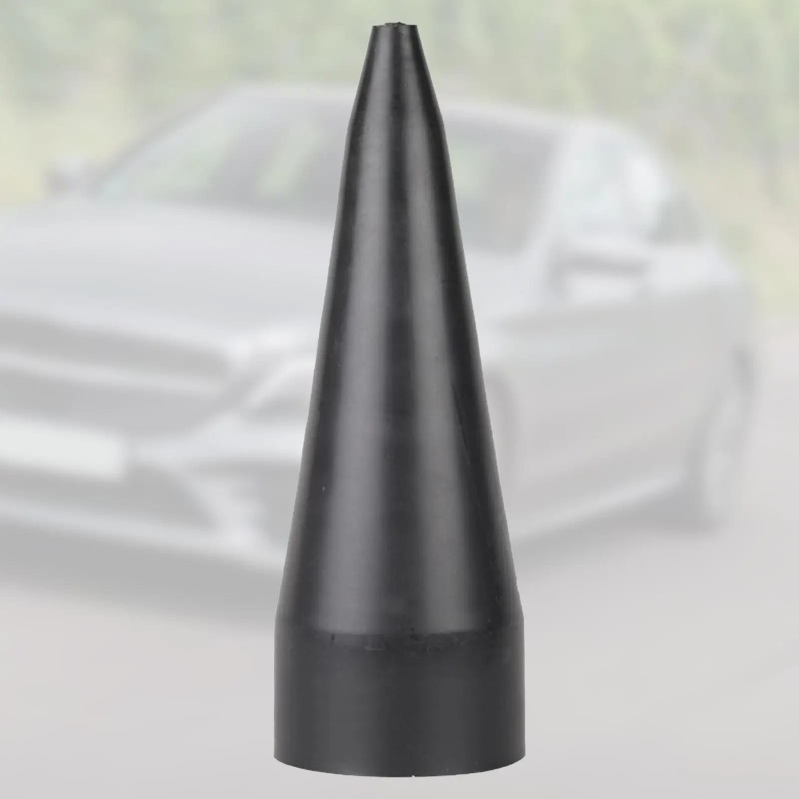 Stretch CV Boot Tool Cars Accessories Auto Universal Spare Parts Dust Cover