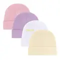 Color 5