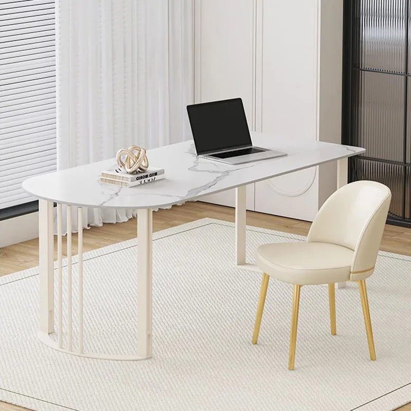 

Minimalist Unusual Dining Table Food Drinks Bar Groceries Unusual Tables Makeup Beautiful Eyelashes Mesas De Jantar Furniture