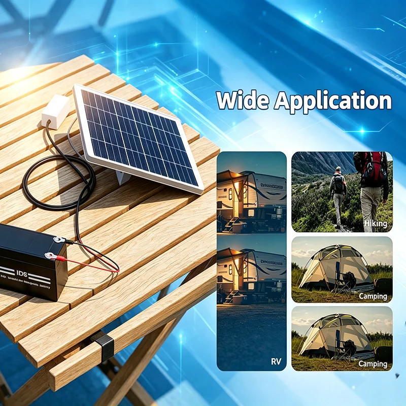 RV Camping Car Battery DC Boost Adapter Alligator Clip For Starlink Mini 12V-30V to 30V 3.5A
