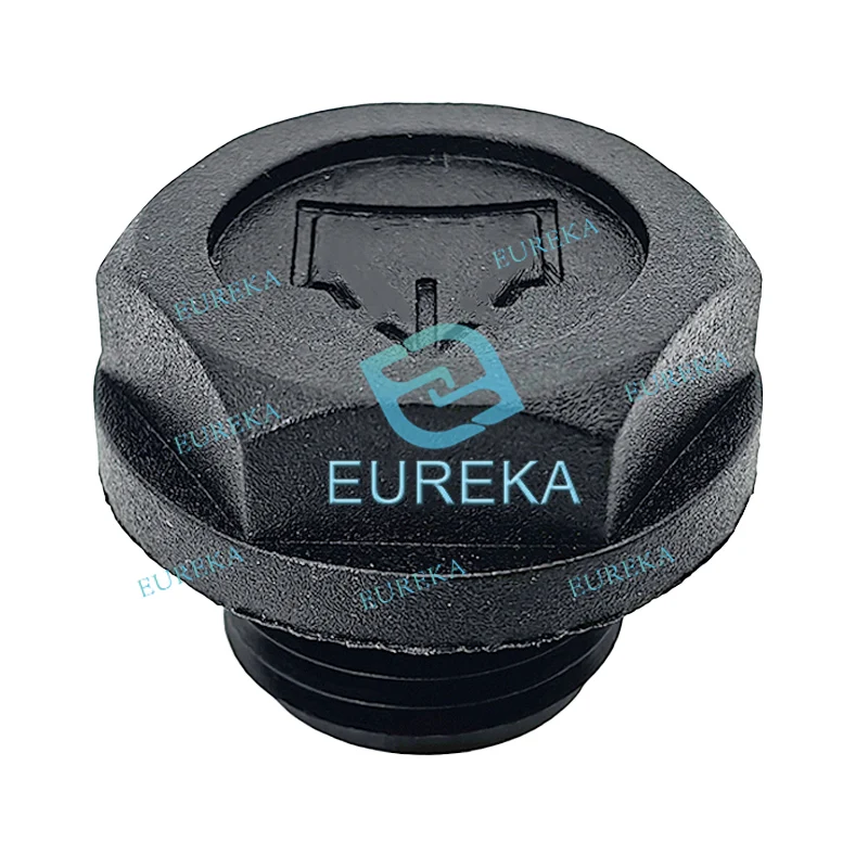 

Вакуумный насос RA0302D Заглушка RA0100F RA0040F RA0305D RD0360A Заглушка слива масла 0710000002 Заливная пробка 0710000010 Винт заглушки 0710000009