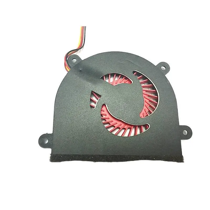 

Cooling fan for Forcecon DFS501105PR0T FC1K (=)