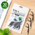 30pcs