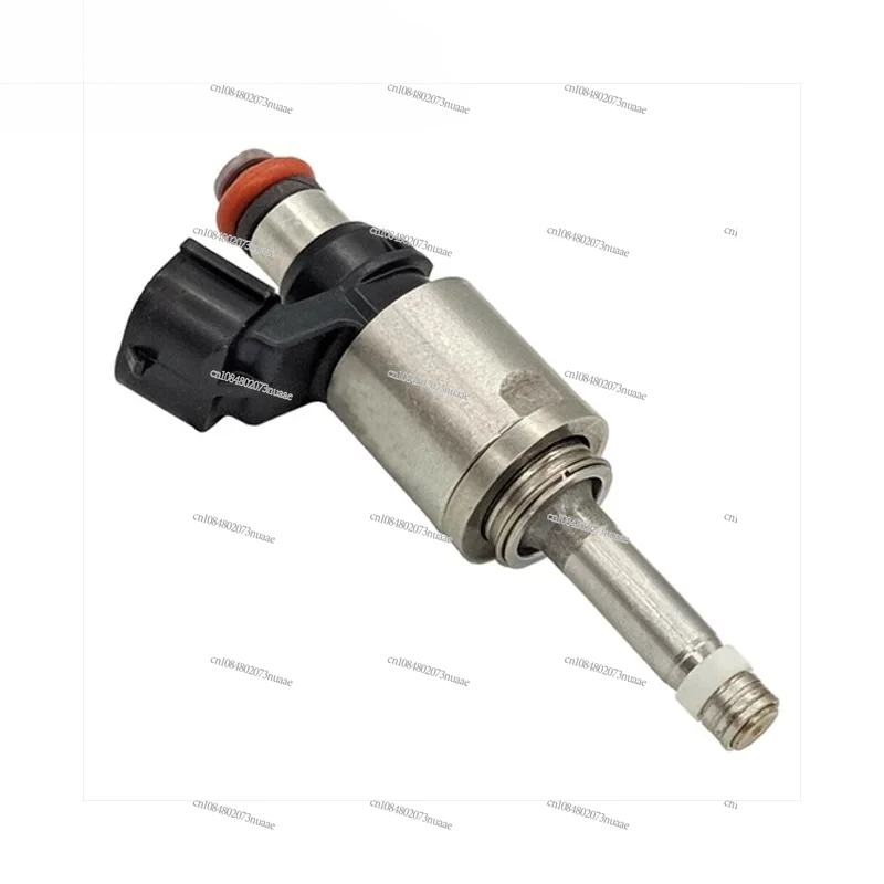 

4 шт. PE01-13-250B топливные форсунки подходят для Mazda 3 CX-5 13-16 2.0L