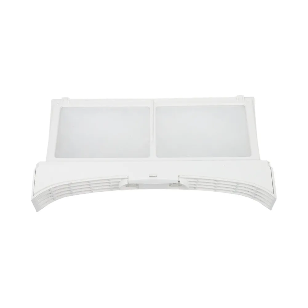 

Dryer Filter Replacement Part for H0180200033 Filters Dust and Lint From Drying Machines to Enhance Efficiency