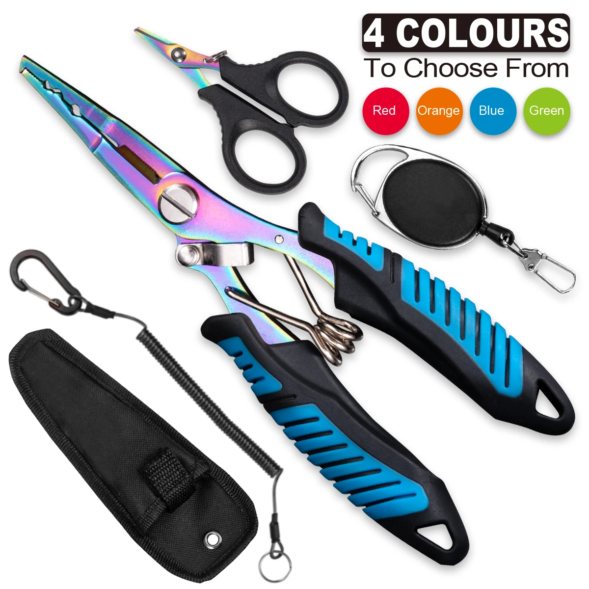 conjunto-de-ferramentas-de-pesca-de-5-pecas-com-revestimento-de-titanio-anticorrosao-cortador-de-linha-de-peixe-alicate-de-pesca-aderencia-antiderrapante-equipamento-de-pesca