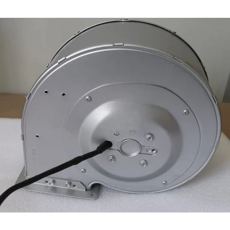 

G2E120-AR77-41 G2E120-TD76-01 230V 0.34A 73W Original Fan