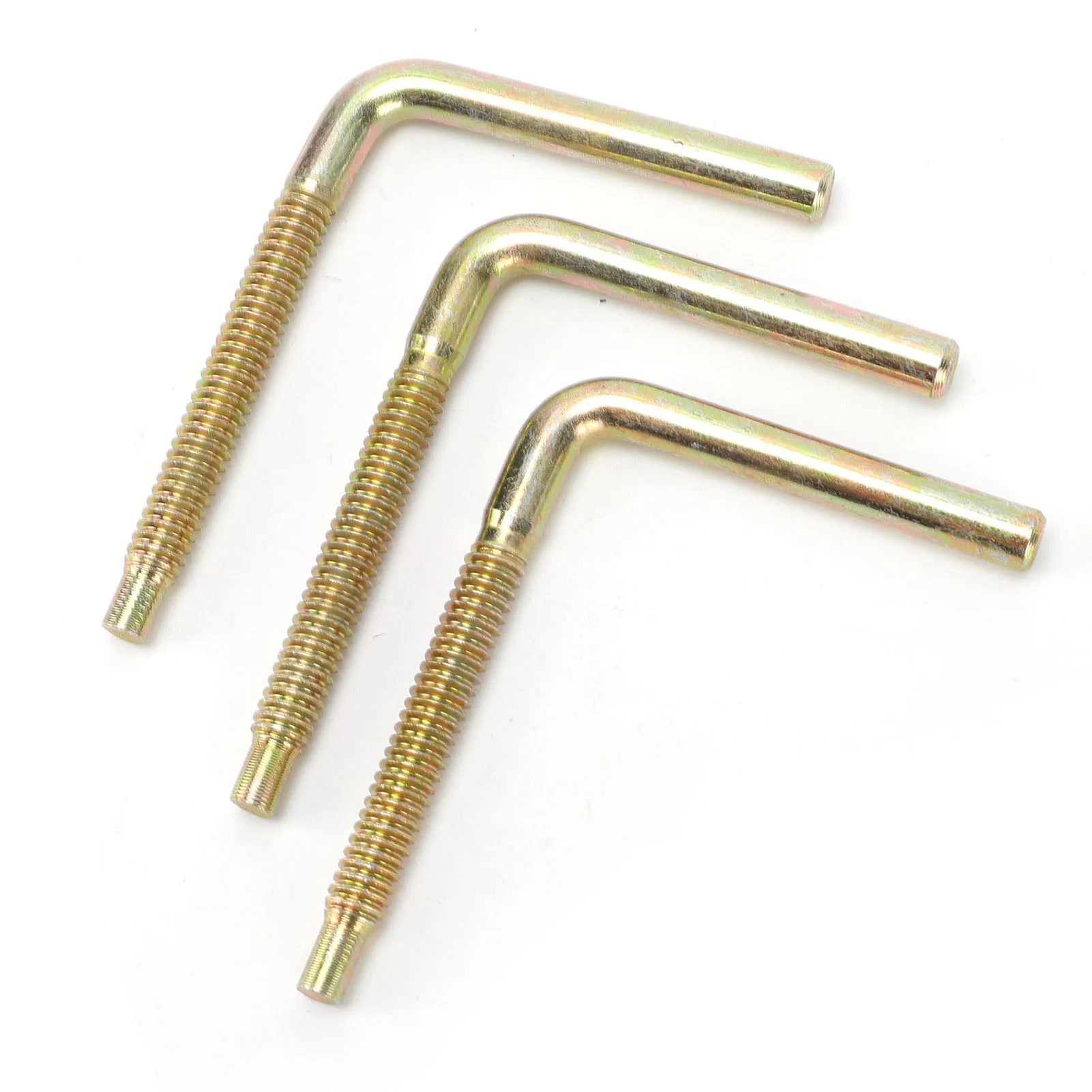 3PCS Clutch Drive Belt Removal Tool Replacement for POLARIS SNOWMOBILES 2002-2022 2875911 Steel Clutch Spreader Change Tool