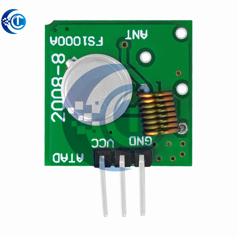 Комплект-модулей-беспроводного-приемопередатчика-rf-433-МГц-для-arduino-arm