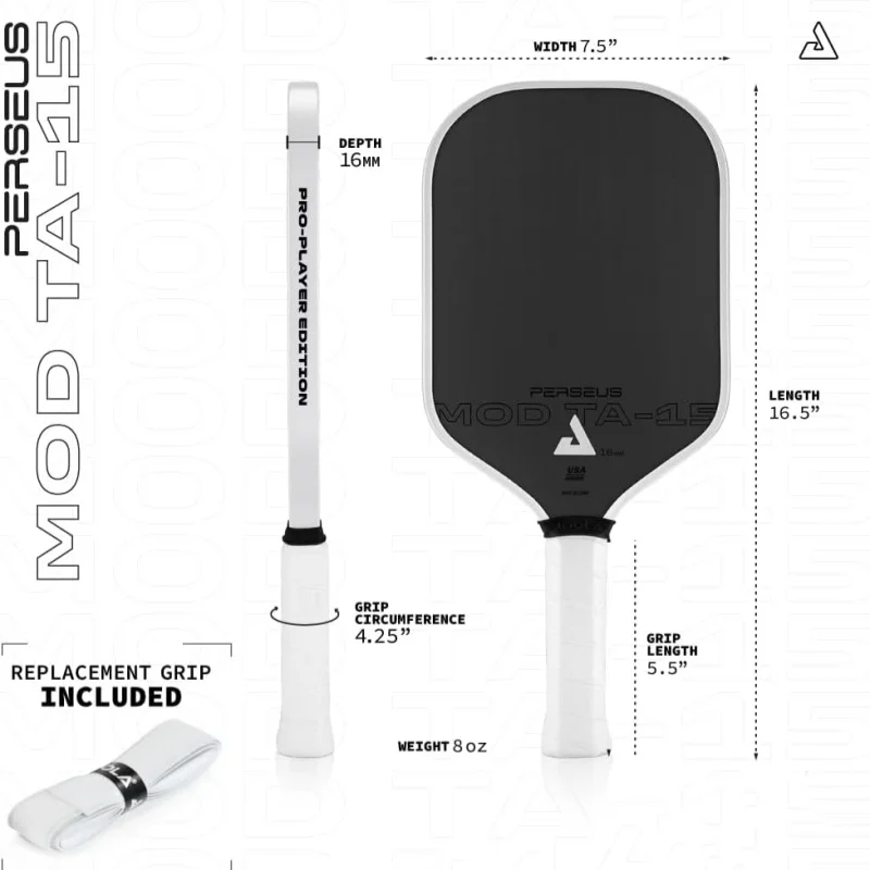 Joola 2025 New Mod … - image