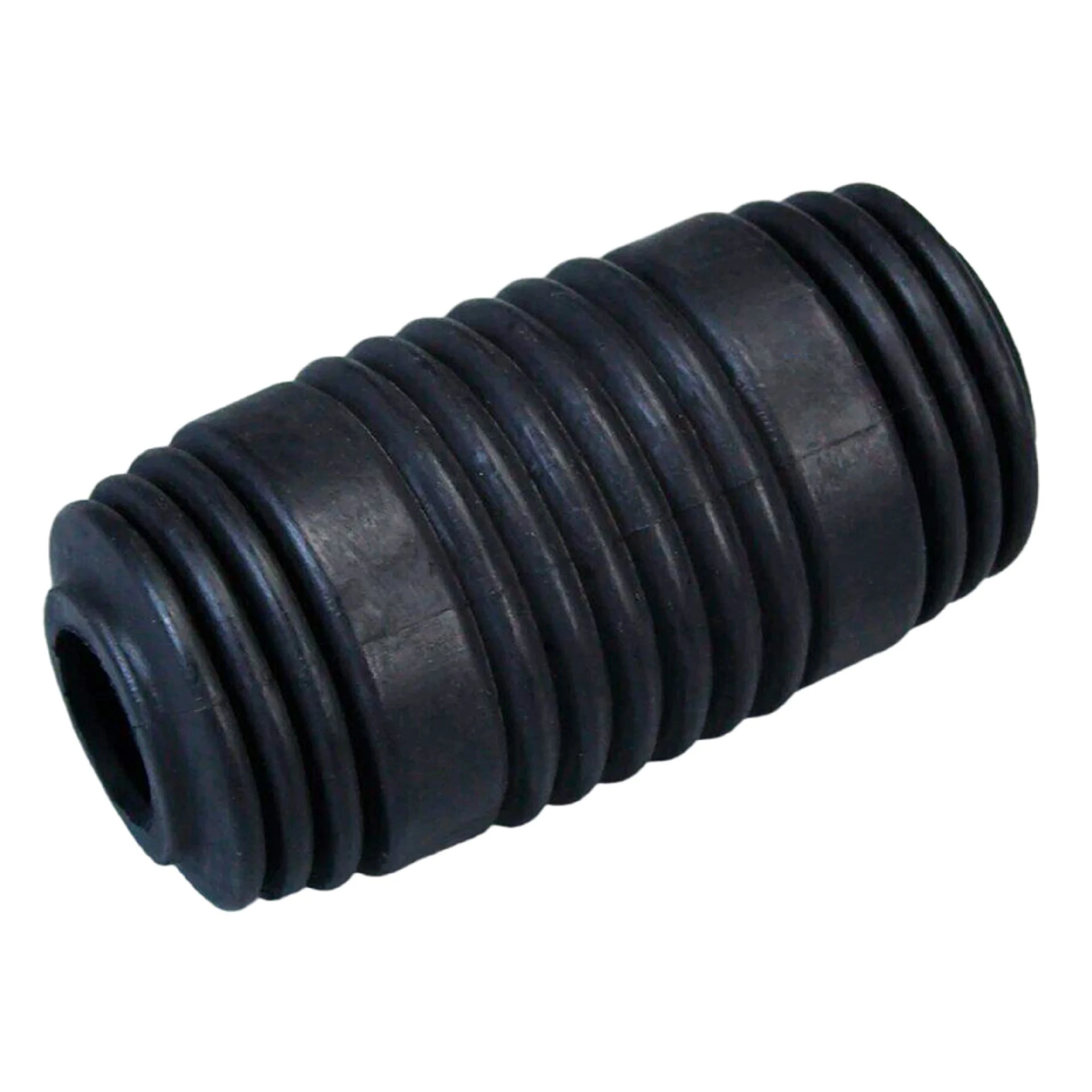 Steering Shaft Cross Universal Joint Is Applicable LR033647 For Range Rover L405 Sport L494 Discovery 5 Defender L663 13-22