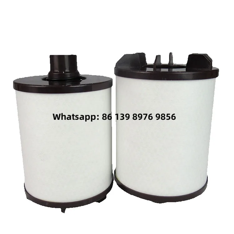 Suitable For 274-7913 Crankcase Ventilation Air Filter Ship Engine Box And Exhaust Gas Respirator