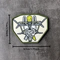 CUSTOM-4638
