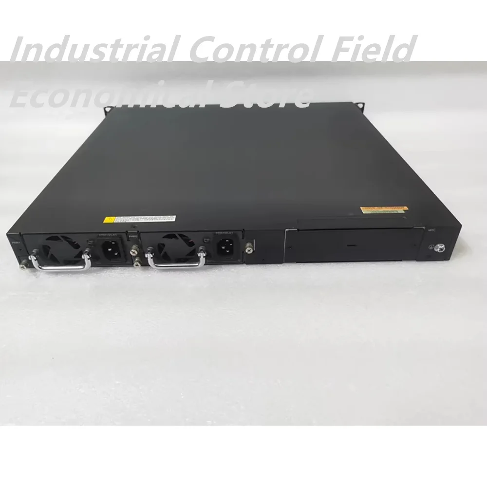 

WX3520H Wireless AC controller EWP-WX3520H