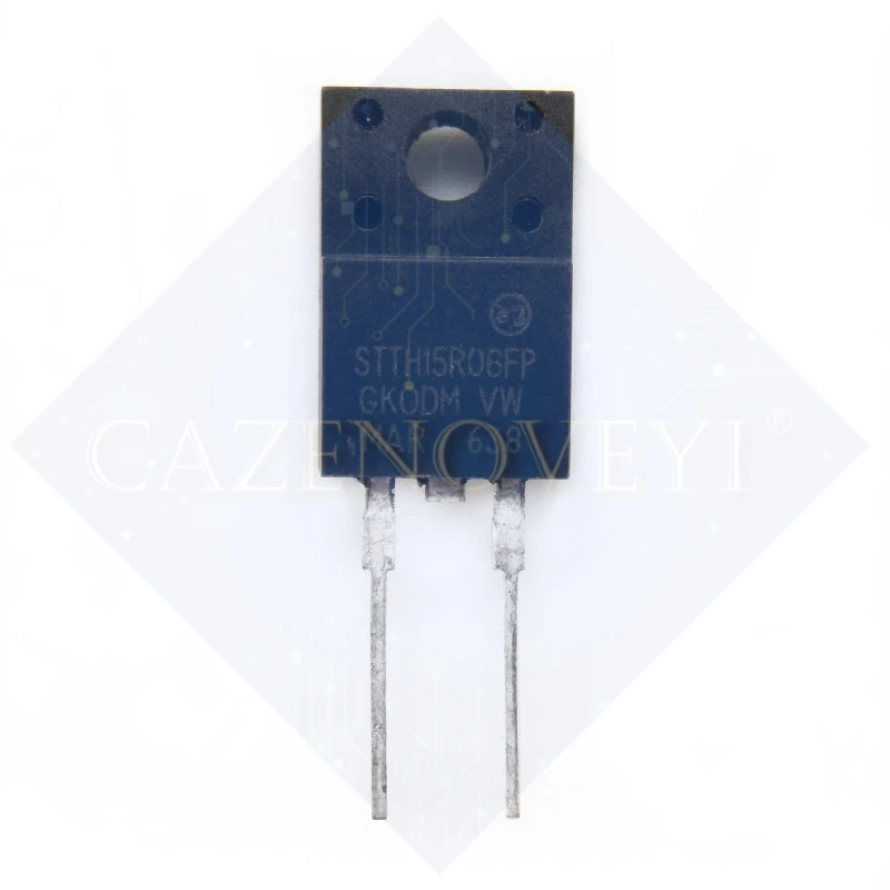 1-100PCS SN74LVC1G17DBVR C17 STTH15R06FP STTH15R06 AB37S RAB37S D304X D304 MN2114-2 MN2114 30356 PLCC-28