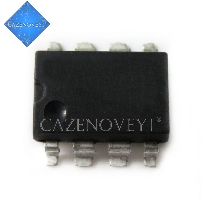 10pcs/lot DPA423PN DPA423GN DPA423