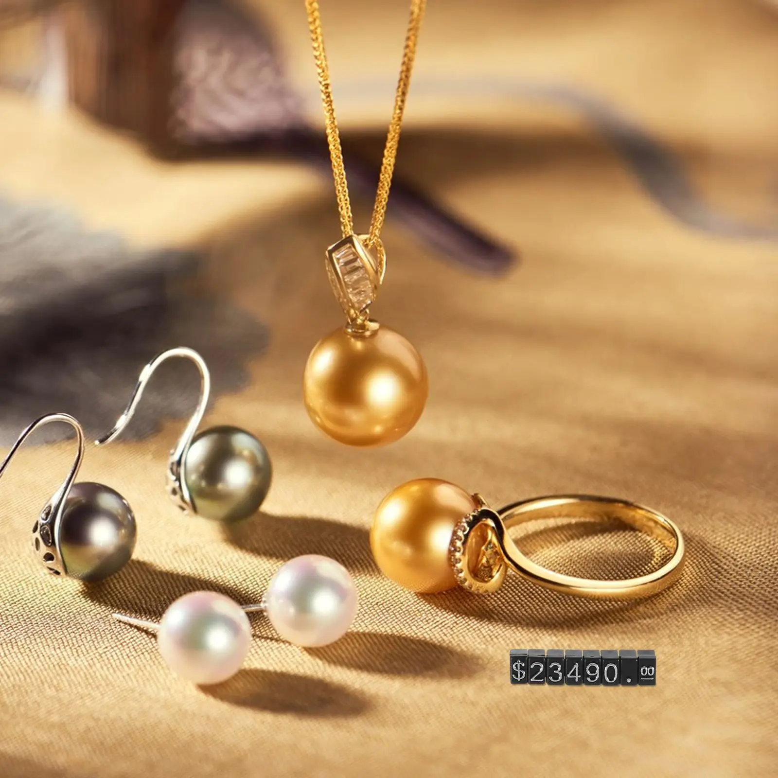 10 комплектов ценников, регулируемые розничные этикетки-кубы для ювелирных изделий, часов, фруктов, овощей, косметики, одежды, пекарни