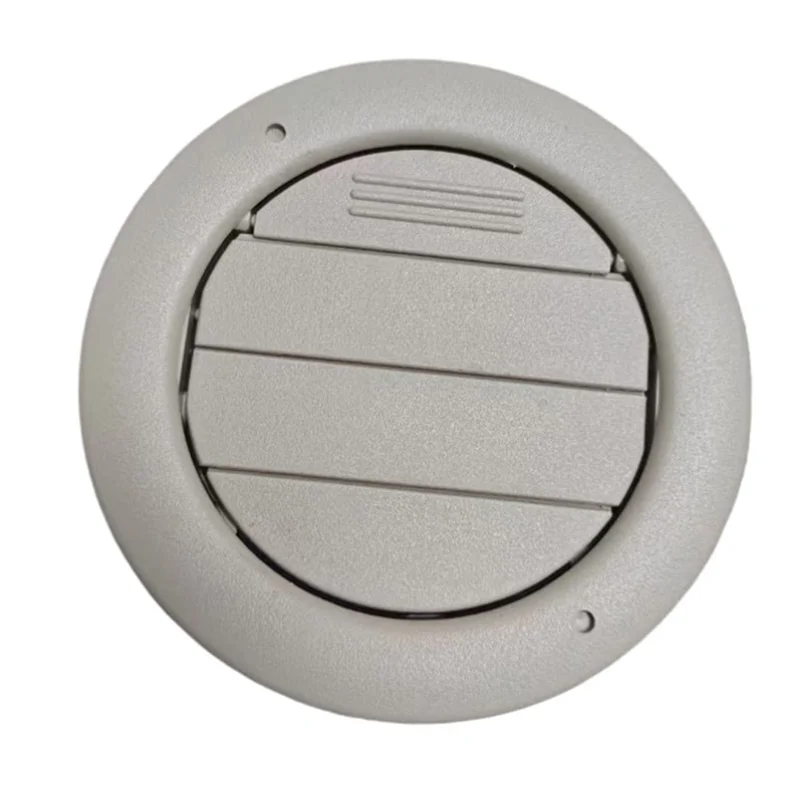 

A99F-Air Conditioner Vent 9L1Z-19893-AG For Expedition 2011-2014 For Navigator 11-17 Ceiling Roof Vent