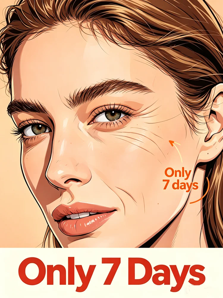 Technology changes lives: A brand new 2-in-1 pen + essential oil product to help you radiate youthful glow.