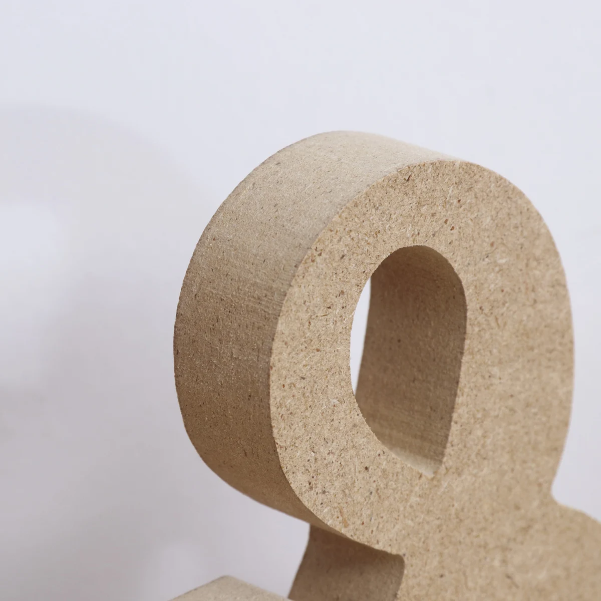 

Wooden Letters Wall Decor Alphabet Letter Ornaments Home Nursery Craft Signs Decoration Educational Wooden Letters Toy