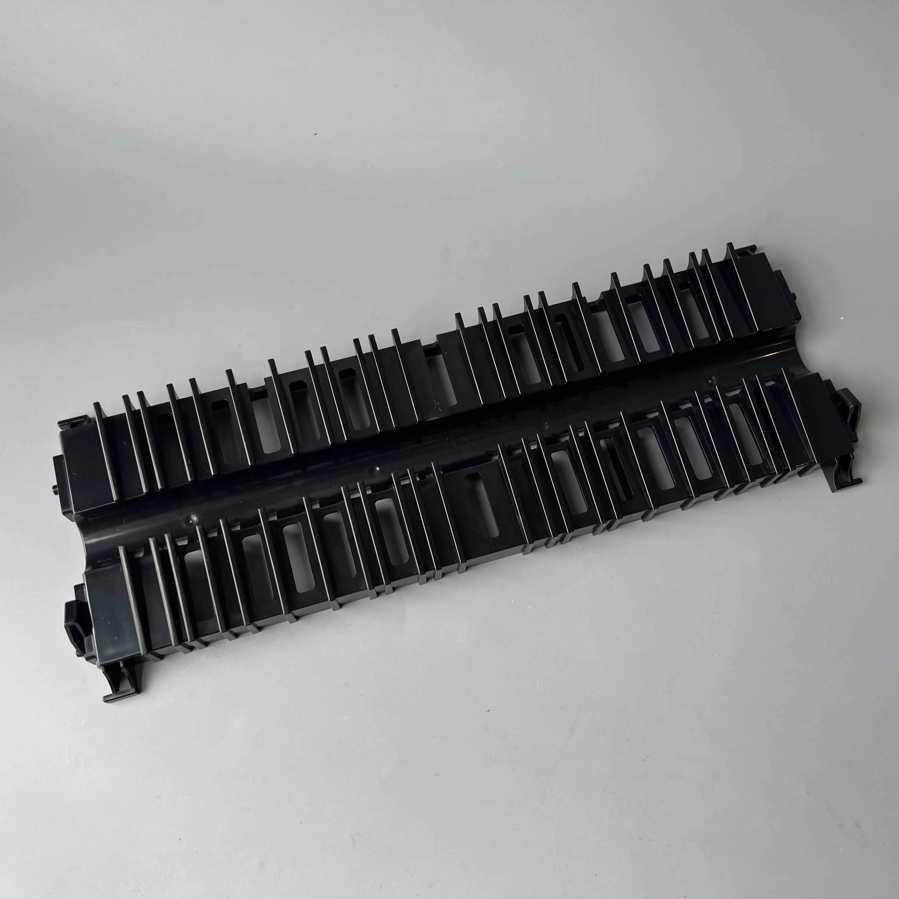 

Fuji Frontier 550 570 570R LP5500 LP5700 LP5700R minilab 363D1060178 Guide