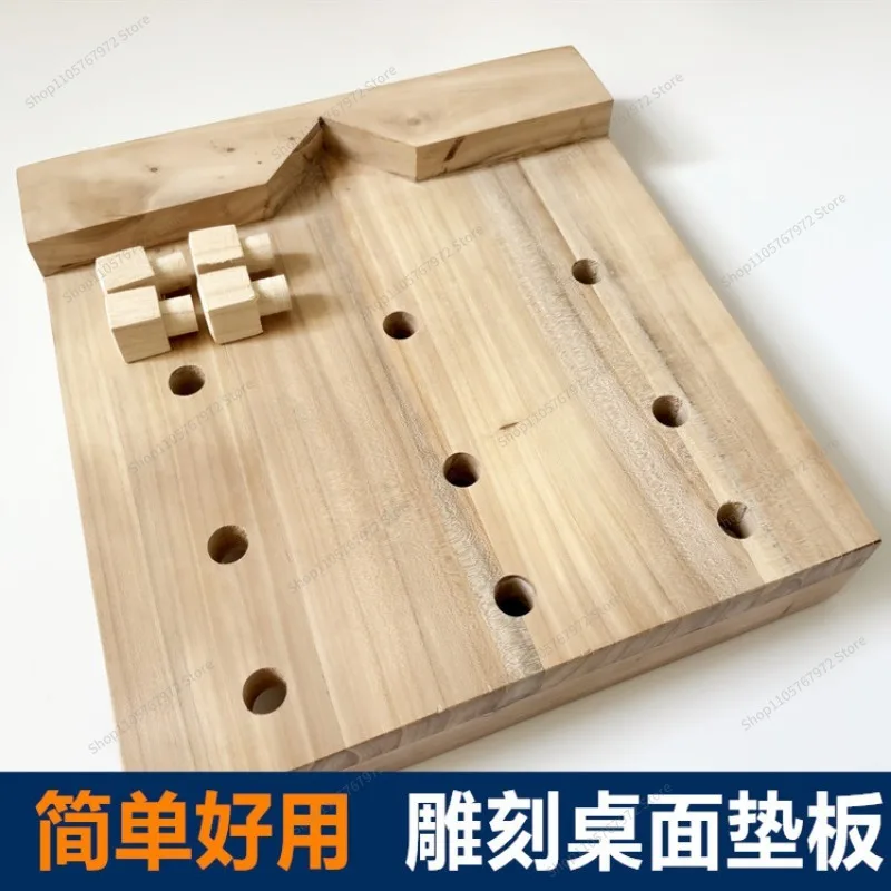 For Engraving Design Tools Woodworking Desktop Old Elm Accessories