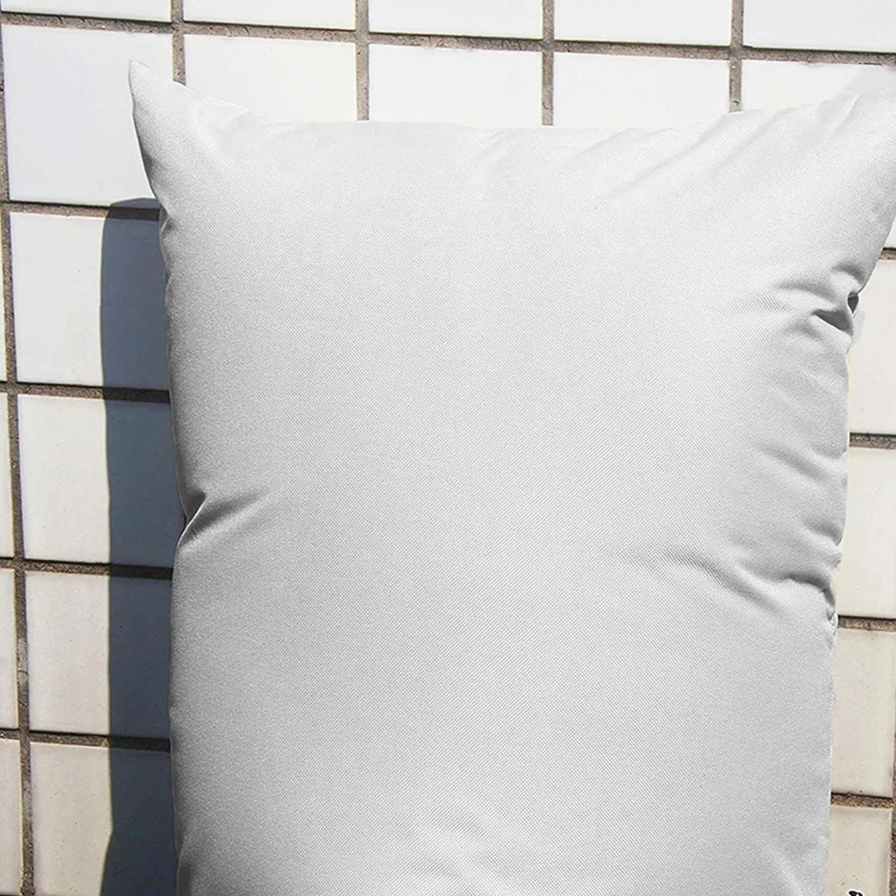 

Water Hose Antifreeze Cover Outdoor Faucets Winter Pipe Insulated Sleeve Protective Polyester Protector Waterproof Long Use