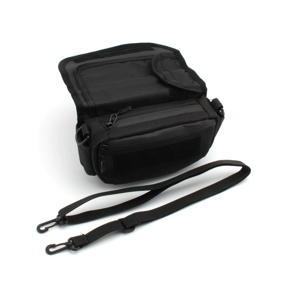 Waterproof Motorcycle Bag Multi-Functional Motorcycle Tank Bag Motorcycle Backpack Moto Bags for R1250R