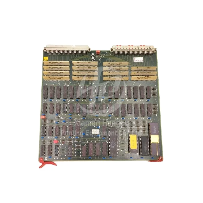 

90% New Original SEK SM102 Printing Machine Circuit Board 00.781.2522/01 Printing Machine Circuit Board SEK1