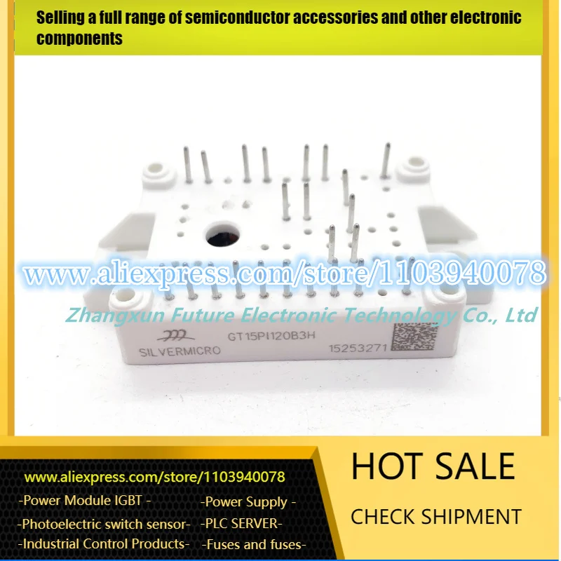 

GT10PI120B3H GT15PI120B3H GT25PI120B9H GT35PI120B9H GTS10PI120B3H GTS15PI120B3H GTS25PI120B3H GTS35PI120B3H IGBT