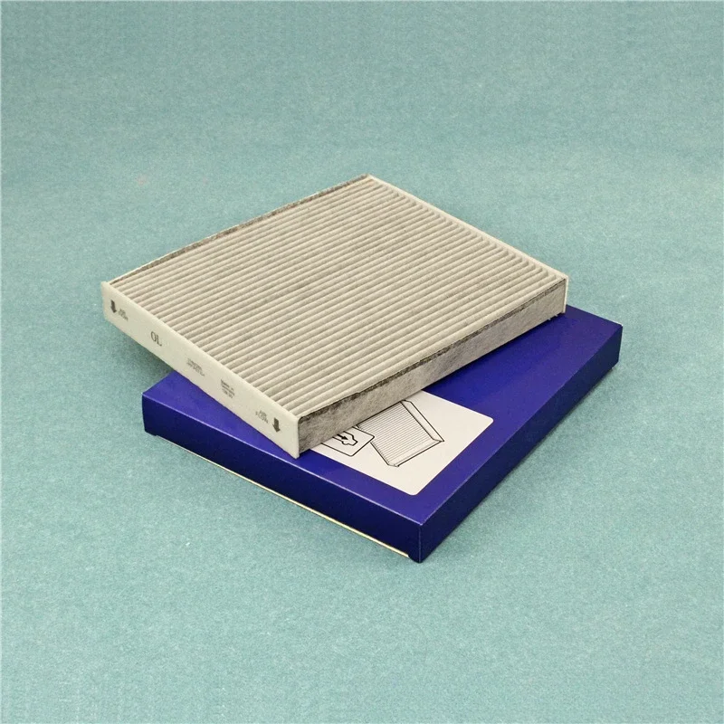 فلتر كابينة سيارة من الكربون المنشط لفولفو XC40 ، من من من من من من من من من من من من من من من من من من ومن ومن ومن ومن ومن ومن ومن ومن ومن ومن ومن ومن ومن ومن ومن ومن ومن ومن ومن ومن ومن ومن ومن ومن ومن ومن ومن ومن ومن ومن ومن ومن ومن ومن ومن ومن ومن ومن ومن ومن ومن ومن ومن ومن ومن ومن ومن ومن ومن ومن ومن ومن ومن ومن ومن ومن ومن ومن ومن ومن ومن ومن ومن ومن ومن ومن ومن