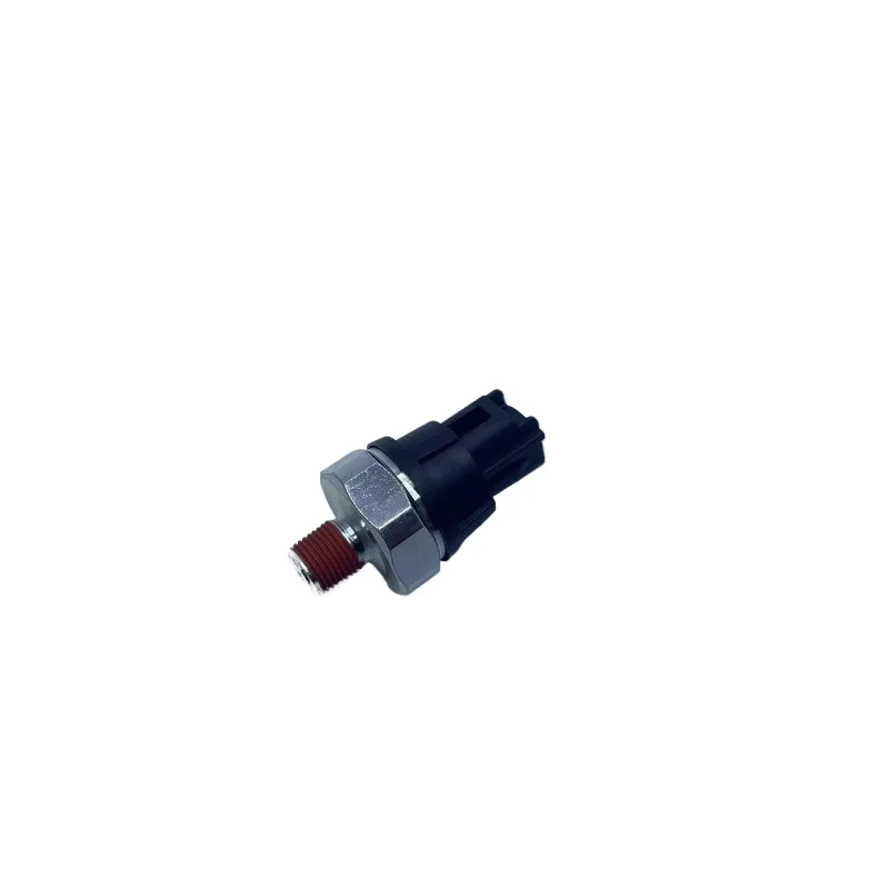 Genuine Oil Pressure Warning Sensor for Changan Cross King X5 V5 Xinbao T3 X3 X1 V3 Crosser D5 China Brand