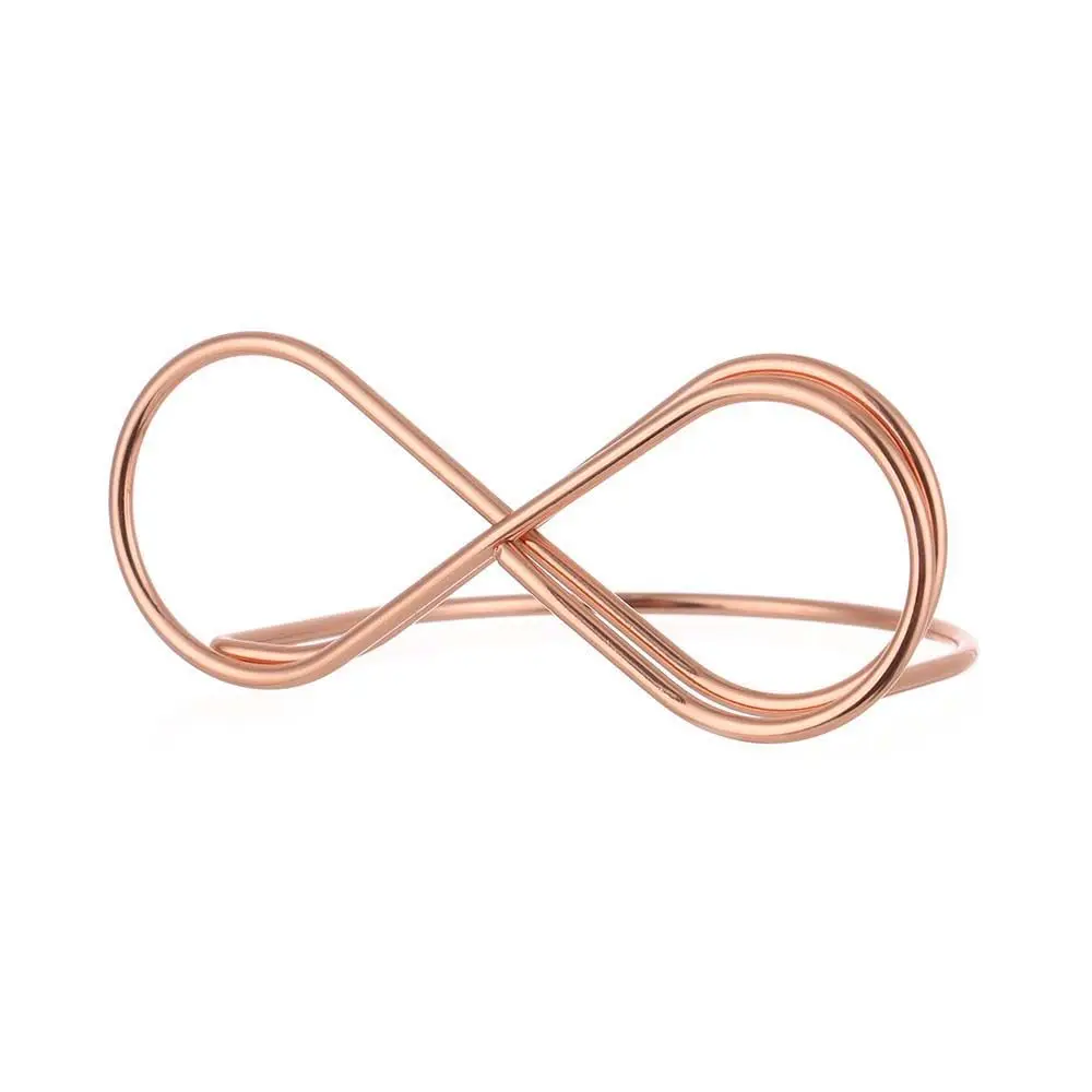 Plaats kaart trouwfoto's clips menustandaard kaarten standaard kaarthouder nummerhouders