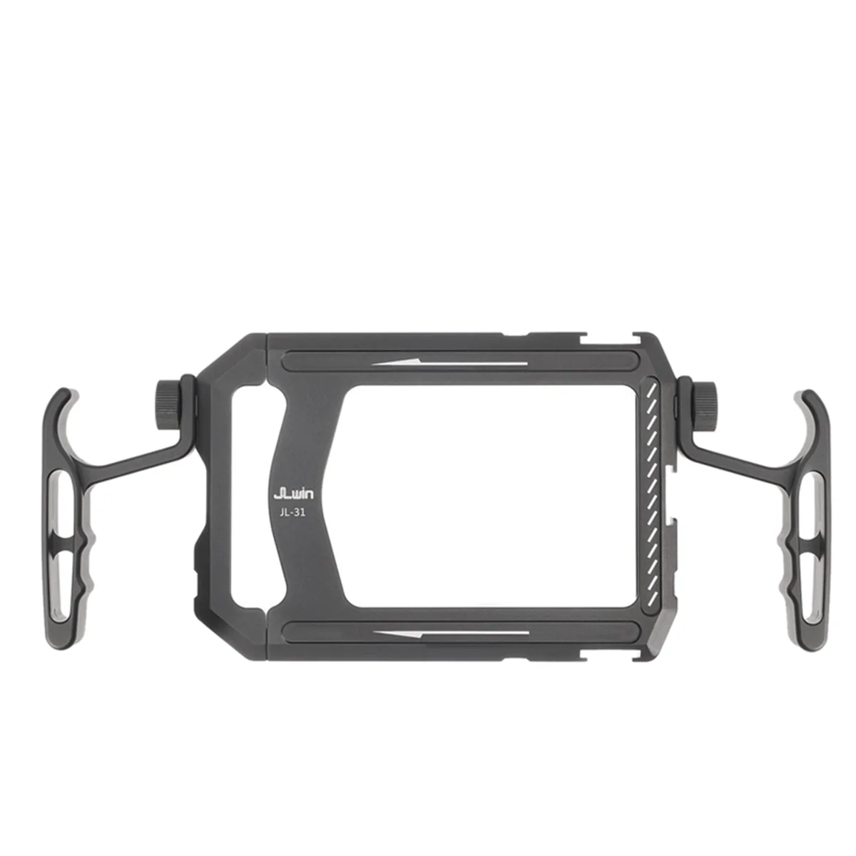 New Jlwin Cell Phon…