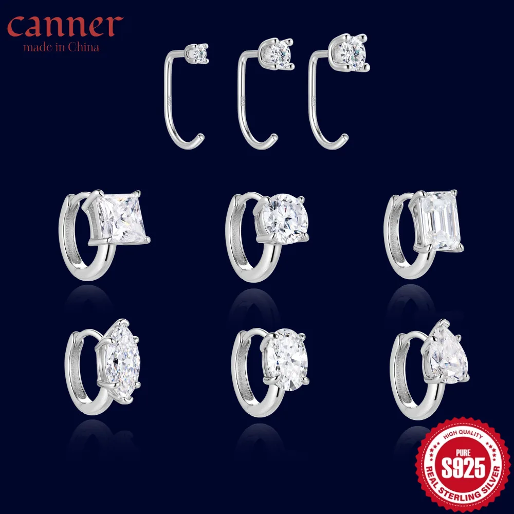 brinco-de-argola-em-prata-esterlina-925-com-moissanite-brinco-de-piercing-delicado-e-brilhante-brinco-huggie-minimalista-joias-para-mulheres